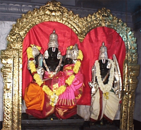 sriramanavami greeting,cine josh  sriramanavami greeting, cine josh